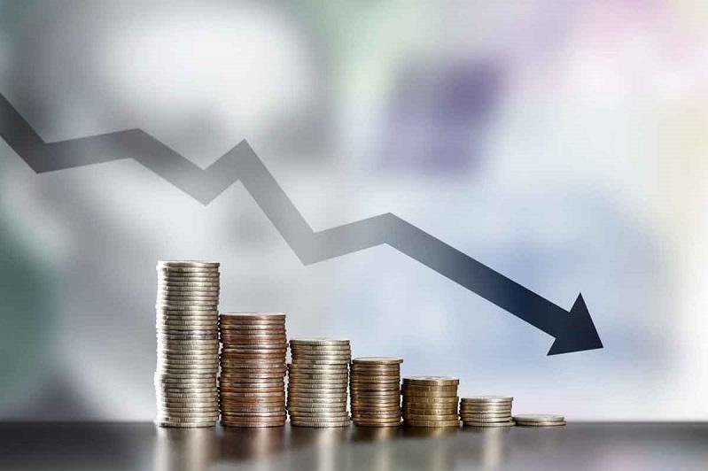 Қазақстан бюджет тапшылығын жабу үшін 1 млрд доллар қарыз алады
