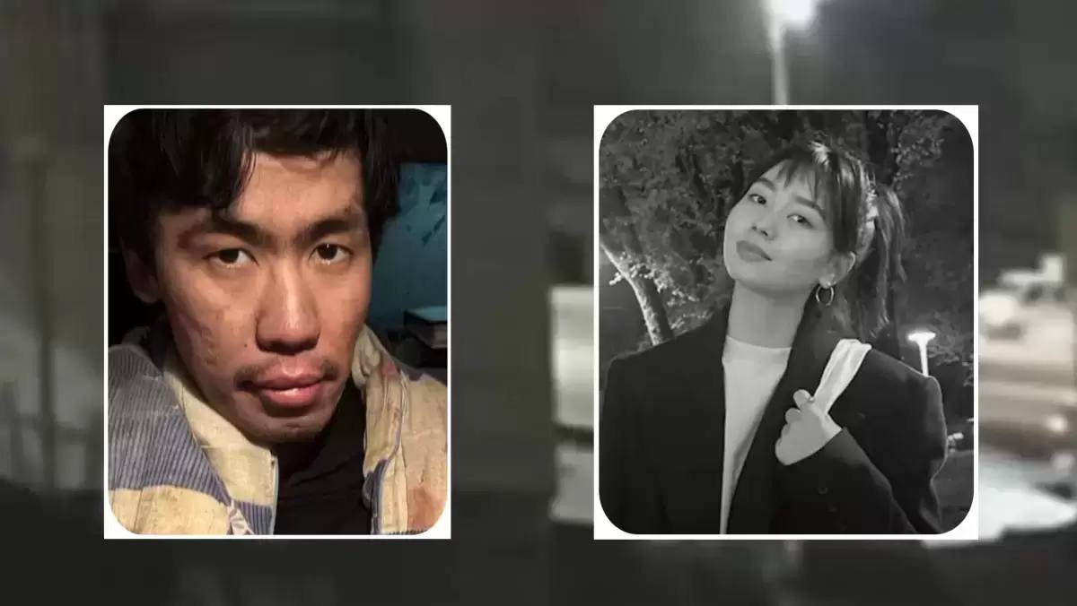 Нұрайдың қазасы: Тоқаевтың қатаң бағалауынан кейін полиция басшылары қызметтен кетті