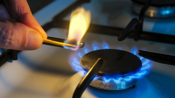 Энергетика министрі елдегі газдандыру жағдайын өңірлер бойынша түсіндірді 