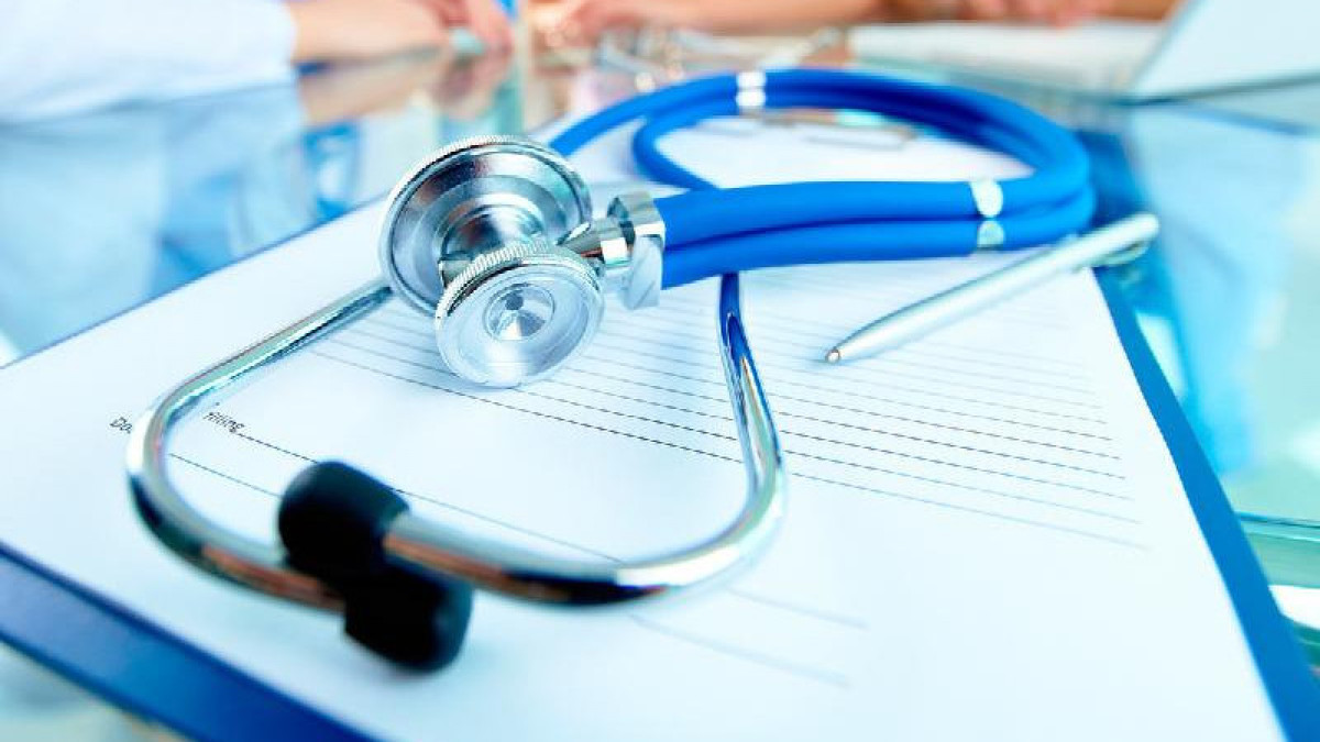 МӘМС жарнасын мемлекет қай санаттар үшін төлейді?