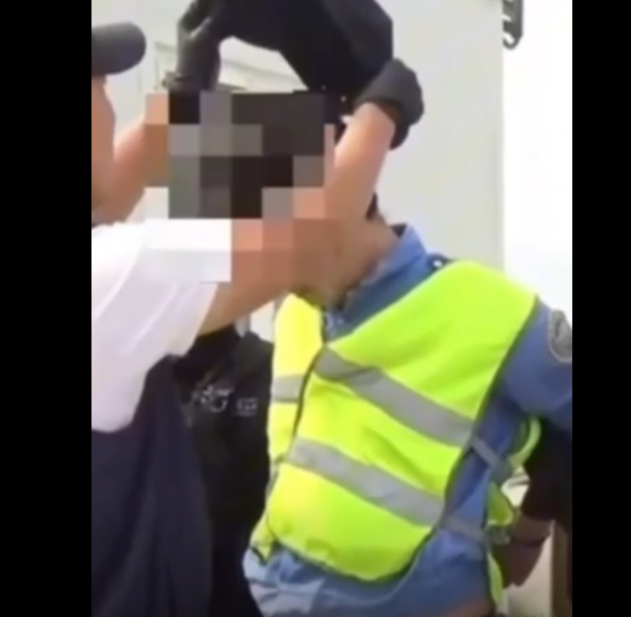 Атырауда онлайн есірткі саудасын ұйымдастырғандар ұсталды