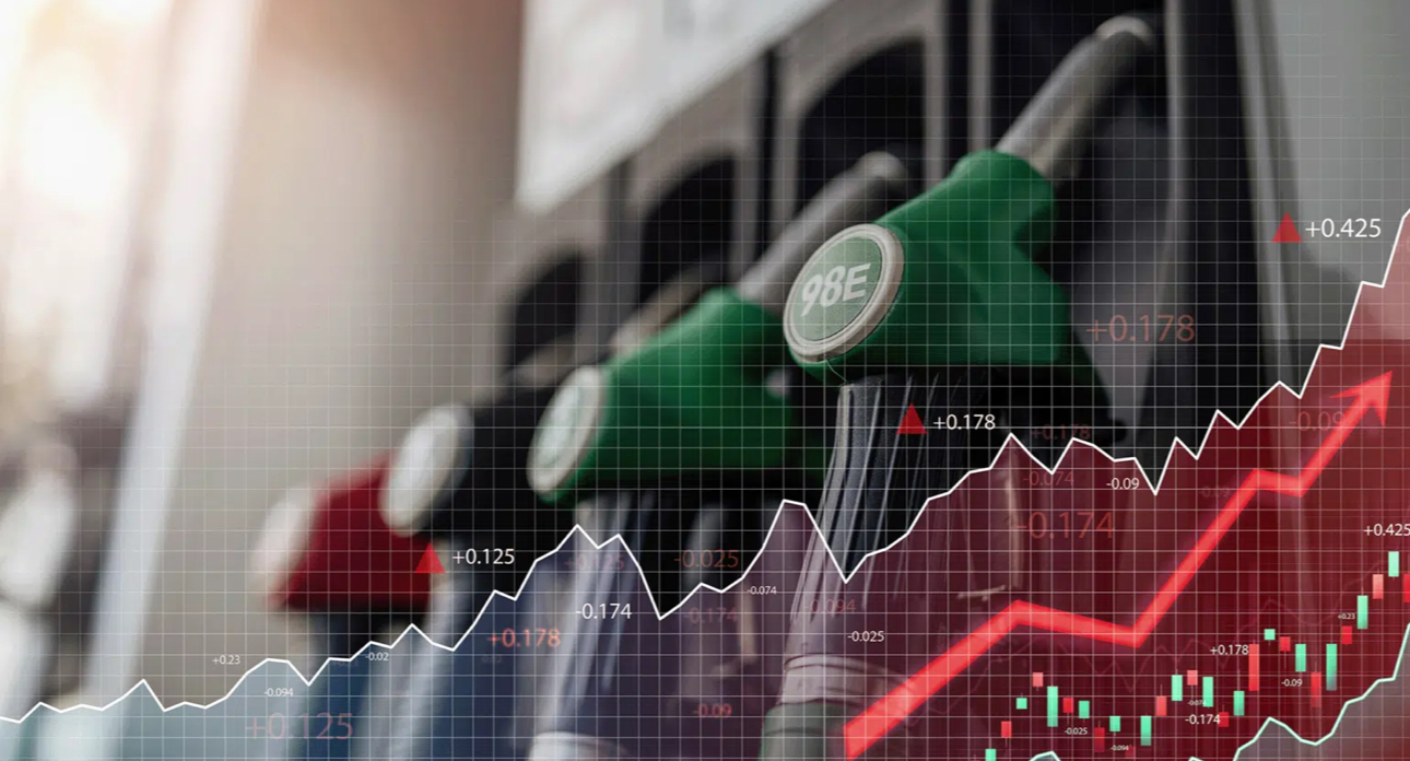 Энергетика министрлігі жанармай бағасының өспейтінін хабарлады