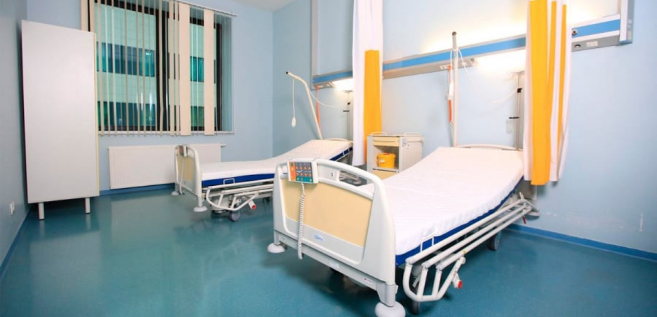 Астанада 2028 жылға дейін 10 медициналық мекеме бой көтереді