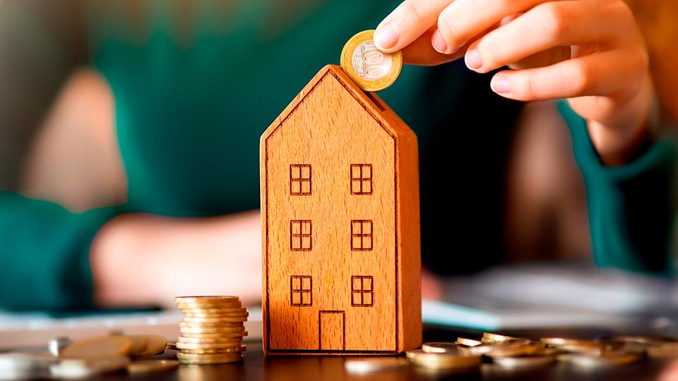 «Алматы жастары» тұрғын үй бағдарламасы: құжат қабылдау наурыз айына жоспарланып отыр