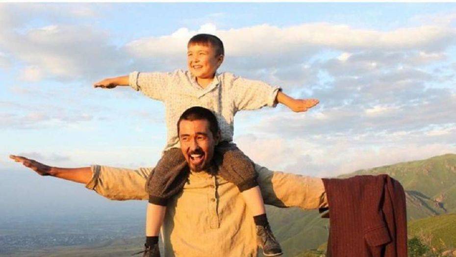 Енді әкелерге де декреттік еңбек өтілі есептеледі 