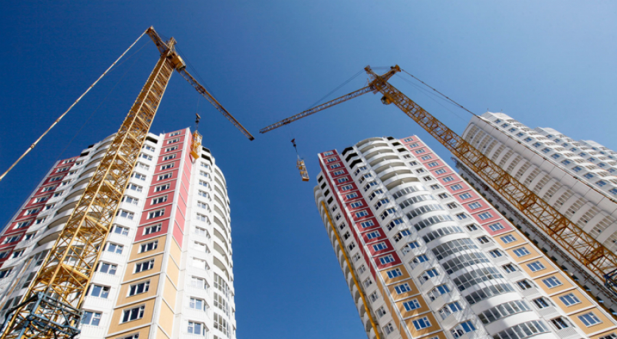 Пәтерақының бір бөлігін мемлекет төлейді: бұл қолдау кімдерге арналған? 