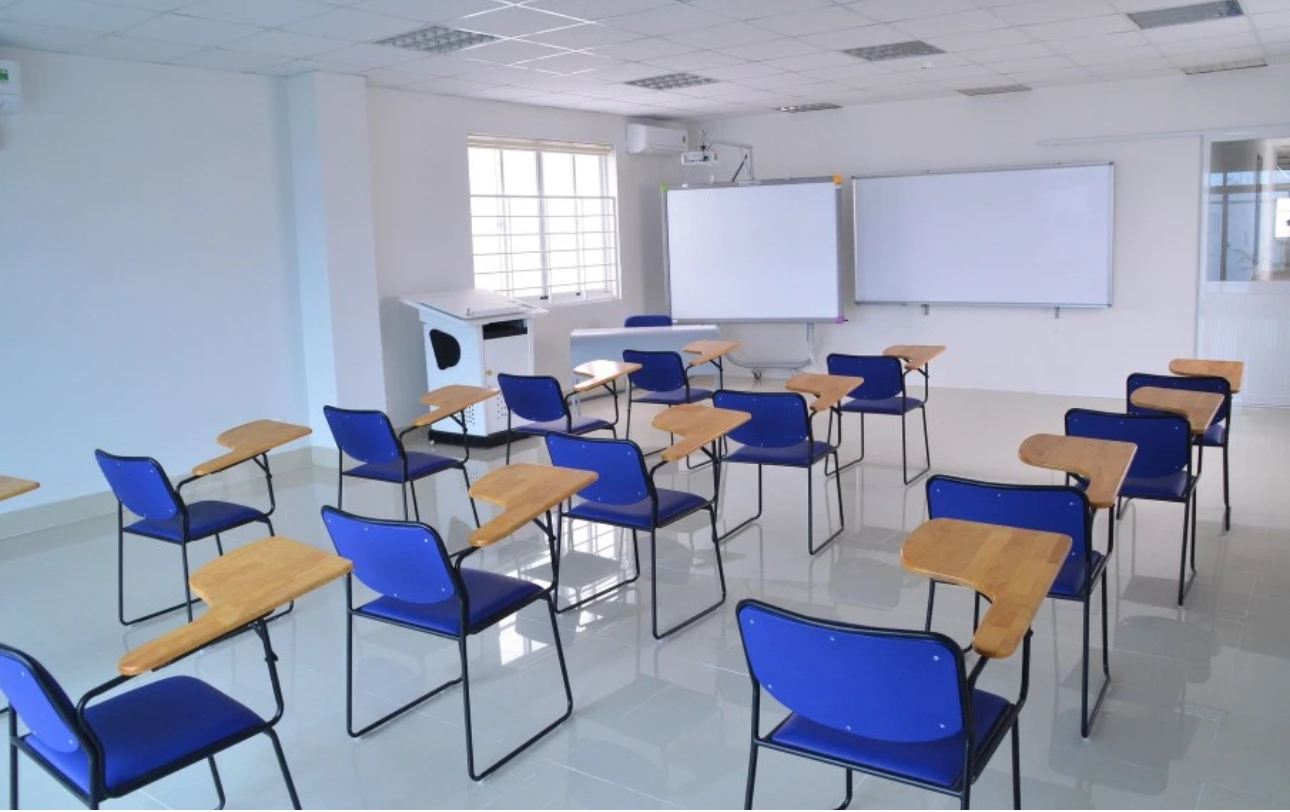 Бас прокуратура жекеменшік мектептерді тексеруді бастады