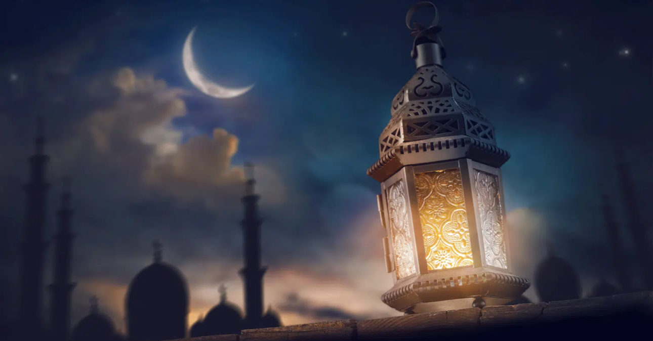 ҚМДБ Рамазан алдындағы қаза оразаны қалай дұрыс өтеу керегін түсіндірді