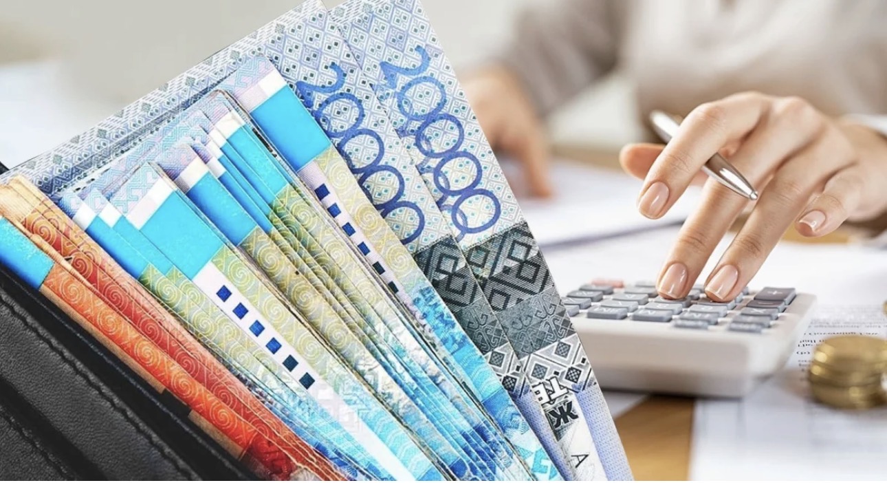 Бір апта бұрын қатаңдатпақ еді, енді бас тартты: несие саясаты неге өзгерді?