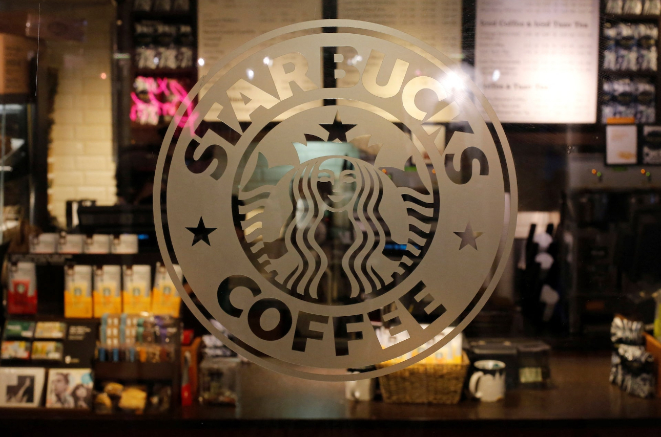 Әлемдік бренд Starbucks-қа бойкот жарияланды
