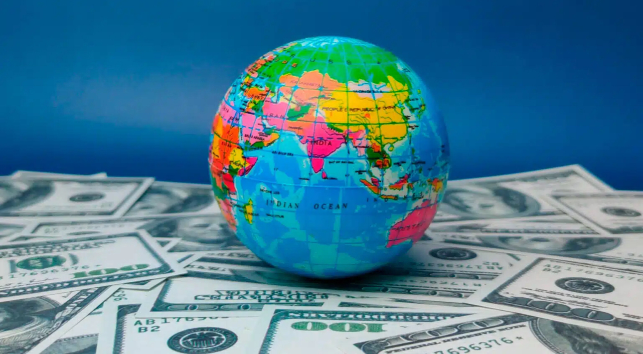 Қазақстан экономикалық даму көрсеткіші бойынша үздік 50 елдің қатарына қосылды