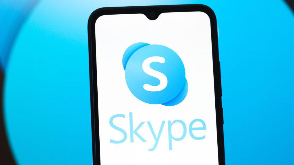 5 мамырдан бастап Skype жұмысын тоқтатады
