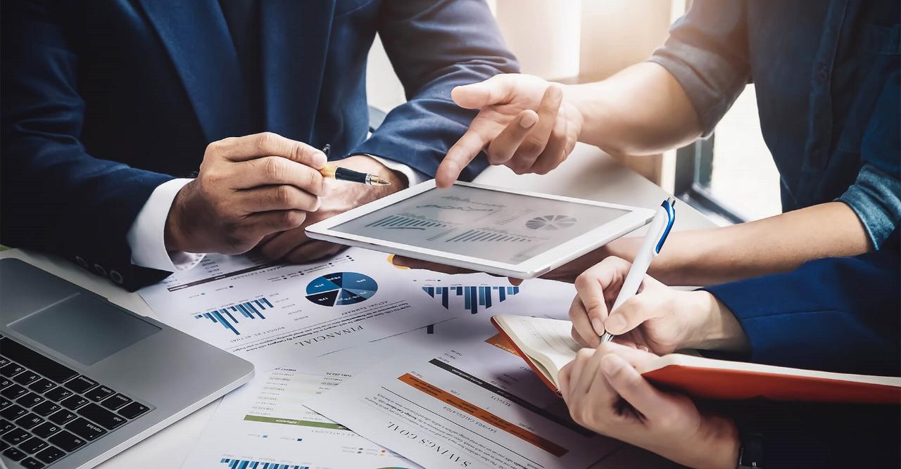 9 өңірдің тұрғындарына кәсіп бастауға 1,5 млн теңге көлемінде қайтарымсыз грант беріледі