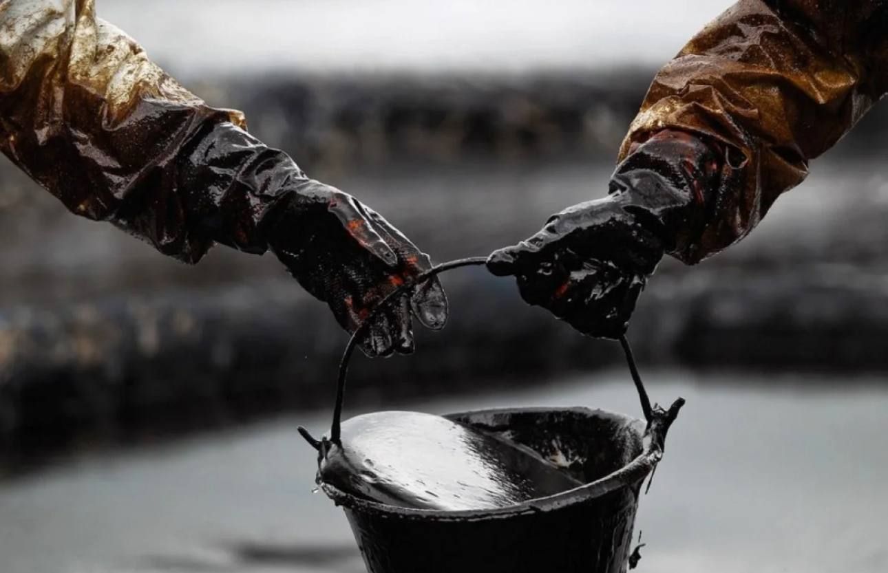 Таяу Шығыстағы қақтығыстан кейін мұнай бағасы шарықтады