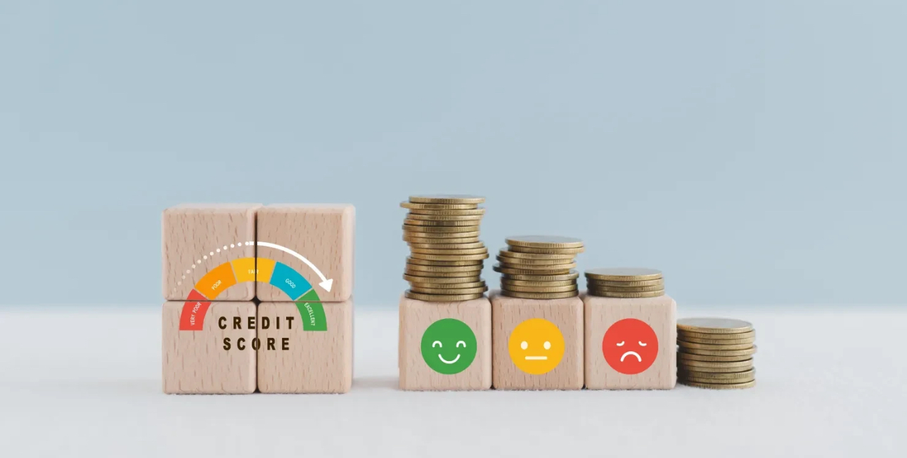 Несие алу оңай болмайды: шілдеден бастап жаңа ережелер күшіне енеді 