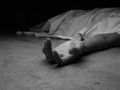 Павлодар облысында мал қарауға шыққан ер адам өлі табылды