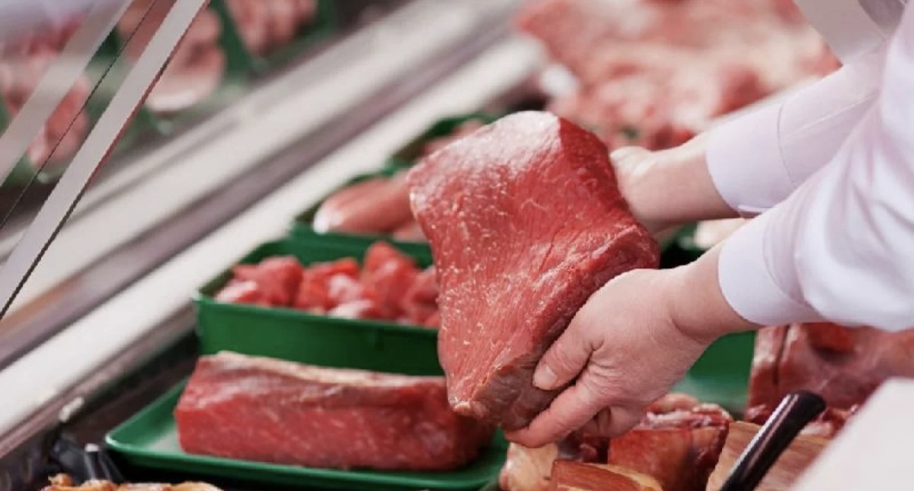 Министрлік ет бағасын бақылауда ұстамақ