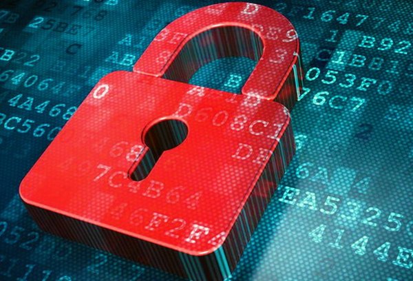 Жеке ақпаратқа қол сұғуға болмайды: Қазақстан дербес деректерді қорғауды күшейтеді