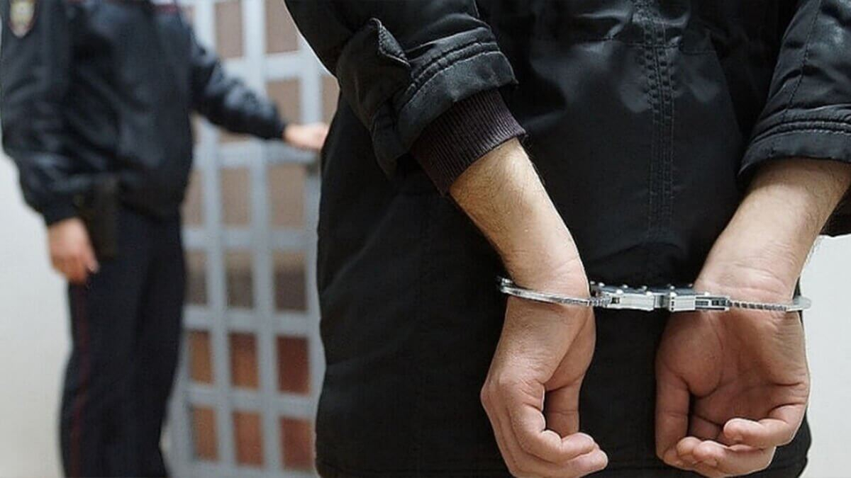 Қазақстанда азаматтардың жеке деректерін заңсыз сатқан қылмыстық топ әшкереленді