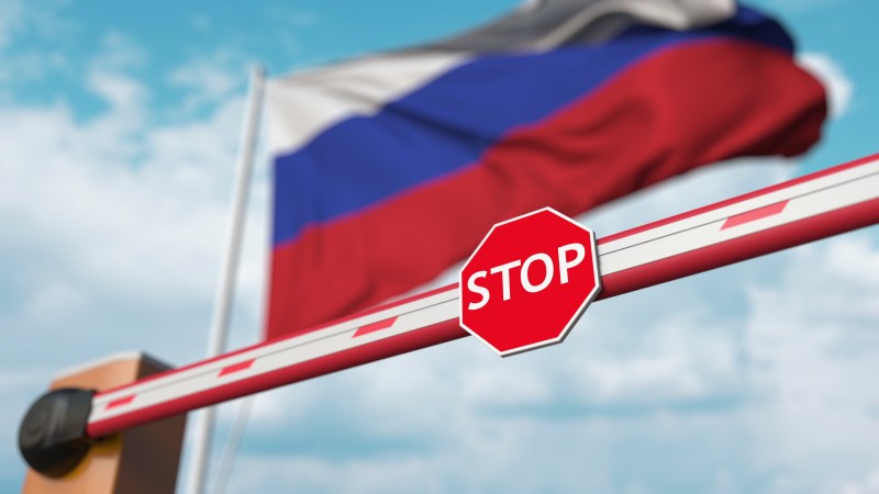 Ресейге ұшатын жолаушыларға ескерту: кіру тәртібі өзгереді