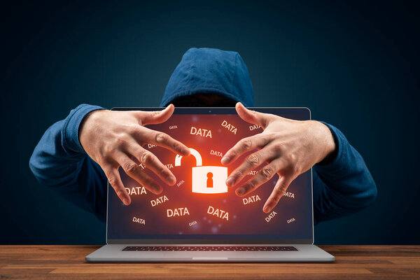 16 миллион қазақстандықтың жеке деректері интернетке тарап кеткен