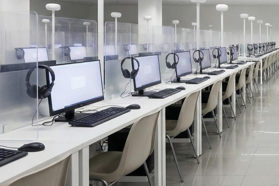 Наурыздағы ҰБТ: 179 талапкер ережені бұзғаны үшін сынақтан шығарылды 