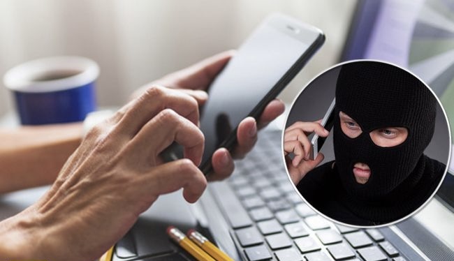 «Тұрғын үй кезегіңіз келді»: ІІМ жаңа алаяқтық схемасына қатысты ескерту жасады