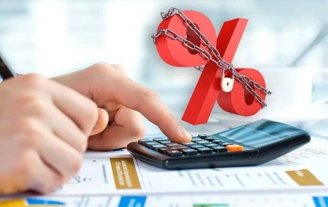 55,6 млрд теңге бизнеске бағытталады: кәсіпкерлерге қандай талап қойылды? 
