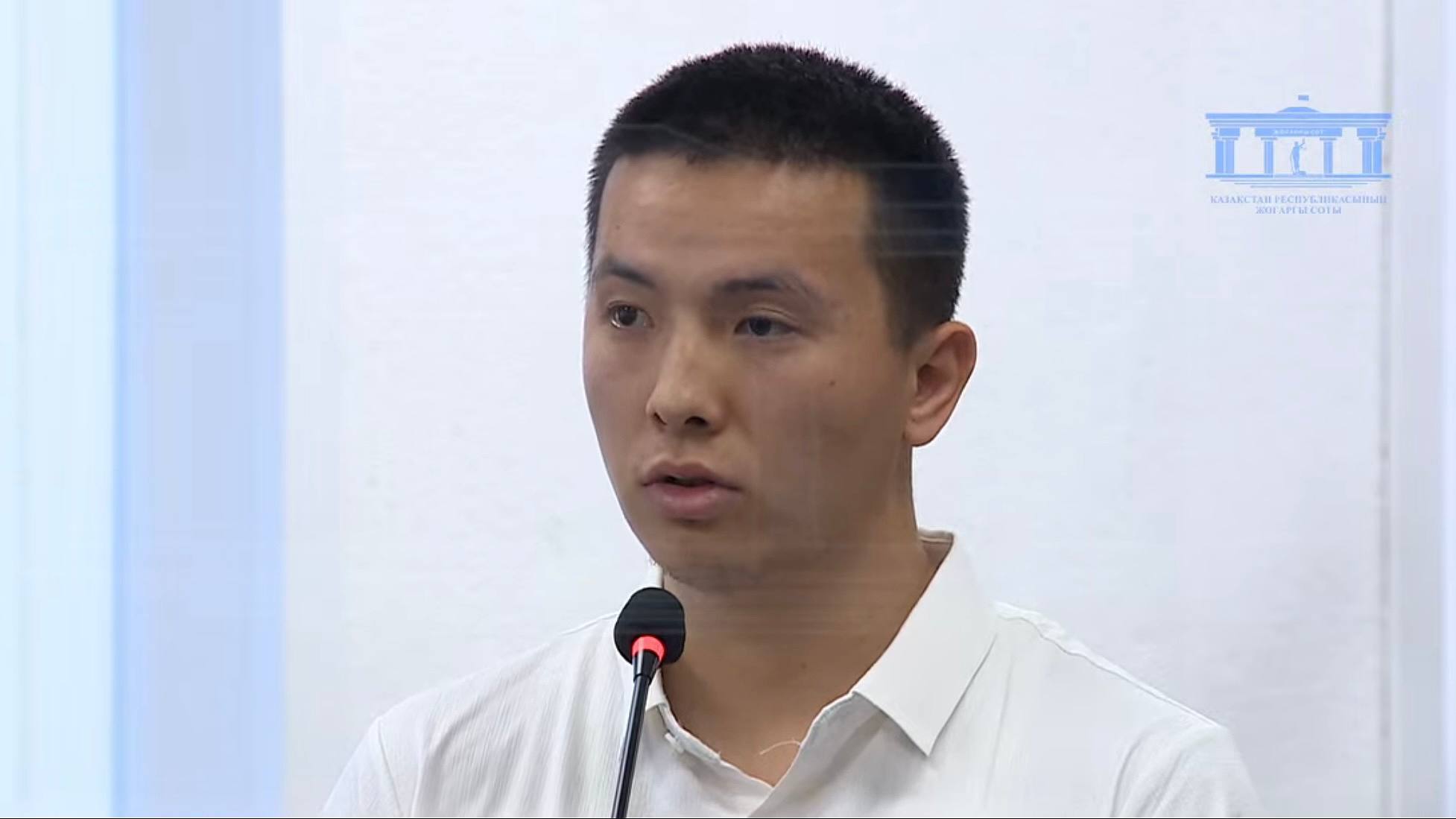 Ұлдана ісіндегі 20 млн теңге: бұрынғы күйеуі қаражаттың қайда кеткенін айтты