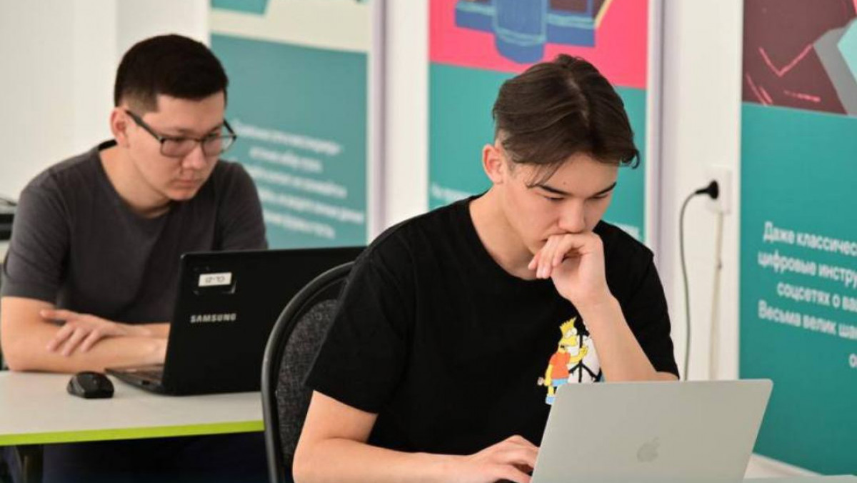 Білім министрлігі 2026 жылғы ҰБТ шекті балын жариялады