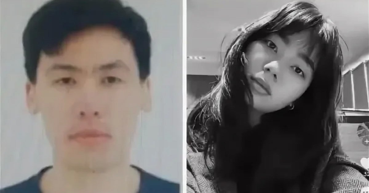 Шымкентте Нұрай Серікбай ісі бойынша күдікті психикалық орталыққа жатқызылды