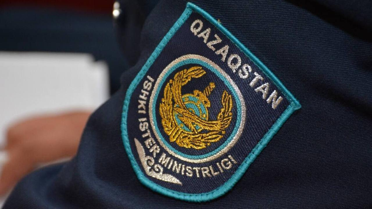 Есірткі сақтағандарға қатысты түрме жазасы өзгеруі мүмкін: ІІМ не өзгертпек? 