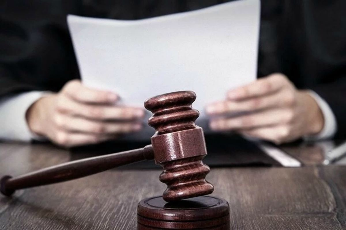 Қостанайда 3 млрд теңге субсидия жымқырған топқа үкім шықты