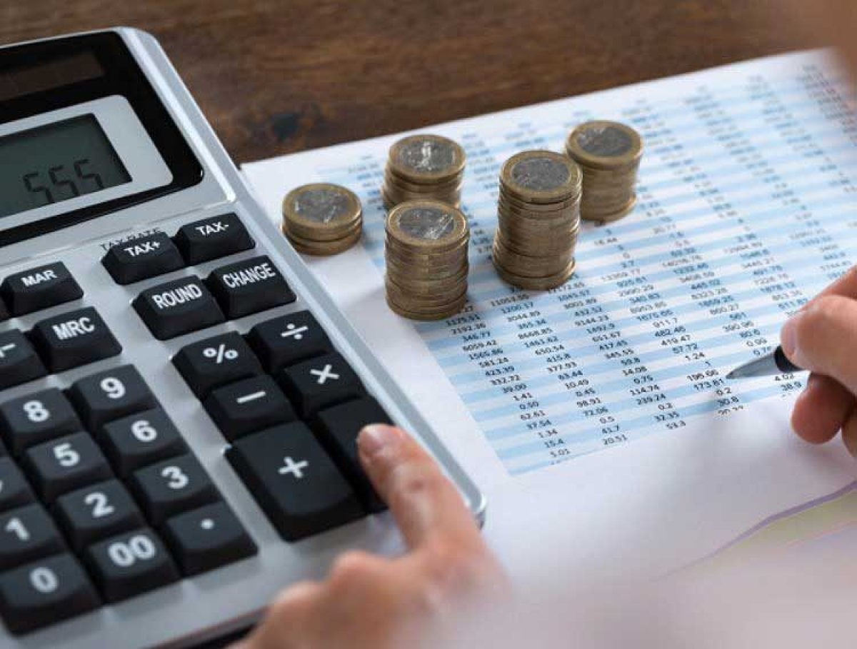 2026 жылдан бастап салық жүйесі түбегейлі өзгереді