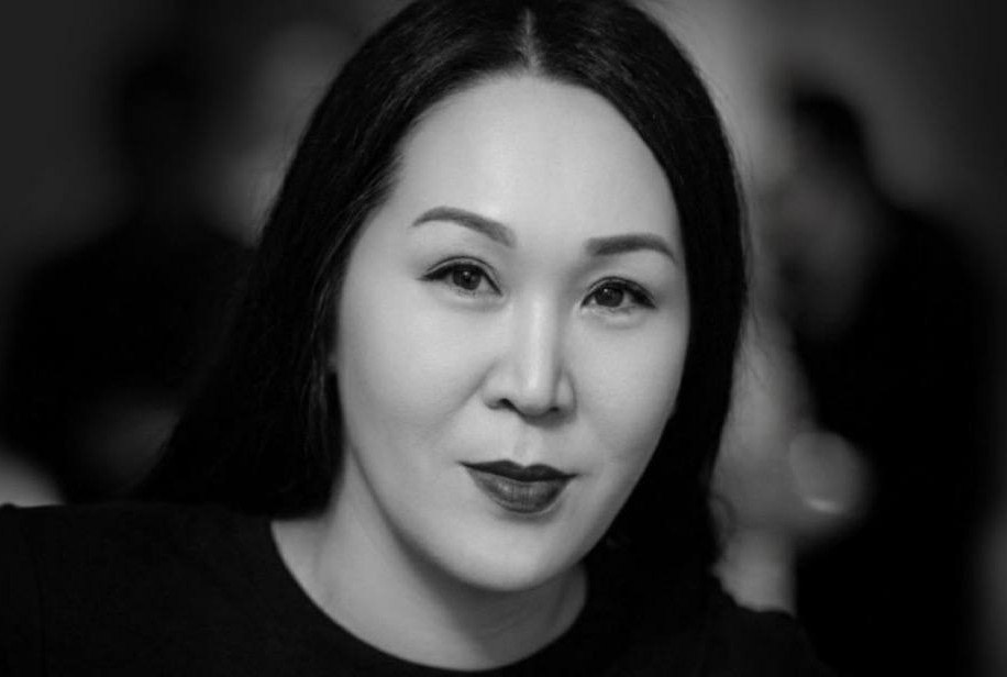 20 жерінен пышақ сұққан: Ұлытау облысында ер адам азаматтық некедегі әйелін өлтірді