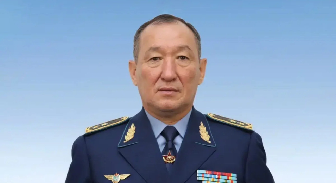 Сарбаз өлімі жайлы сауалға Қосановтың бей-жай жауап беруі сынға ұшырады