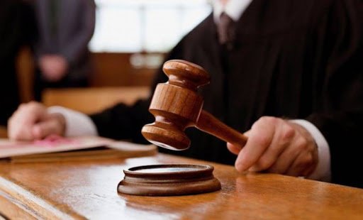 Алматыда 10 млрд теңге салықтан жалтарған компанияларға үкім шықты