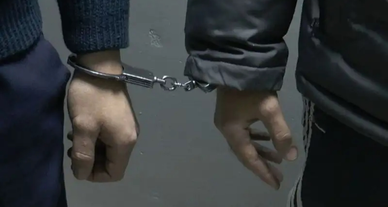 Алматы облысында алименттен жалтарған 95 борышкер қамалды