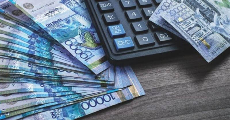 Қазақстандықтар бұрынғыдай жиі несие алмайтын болды