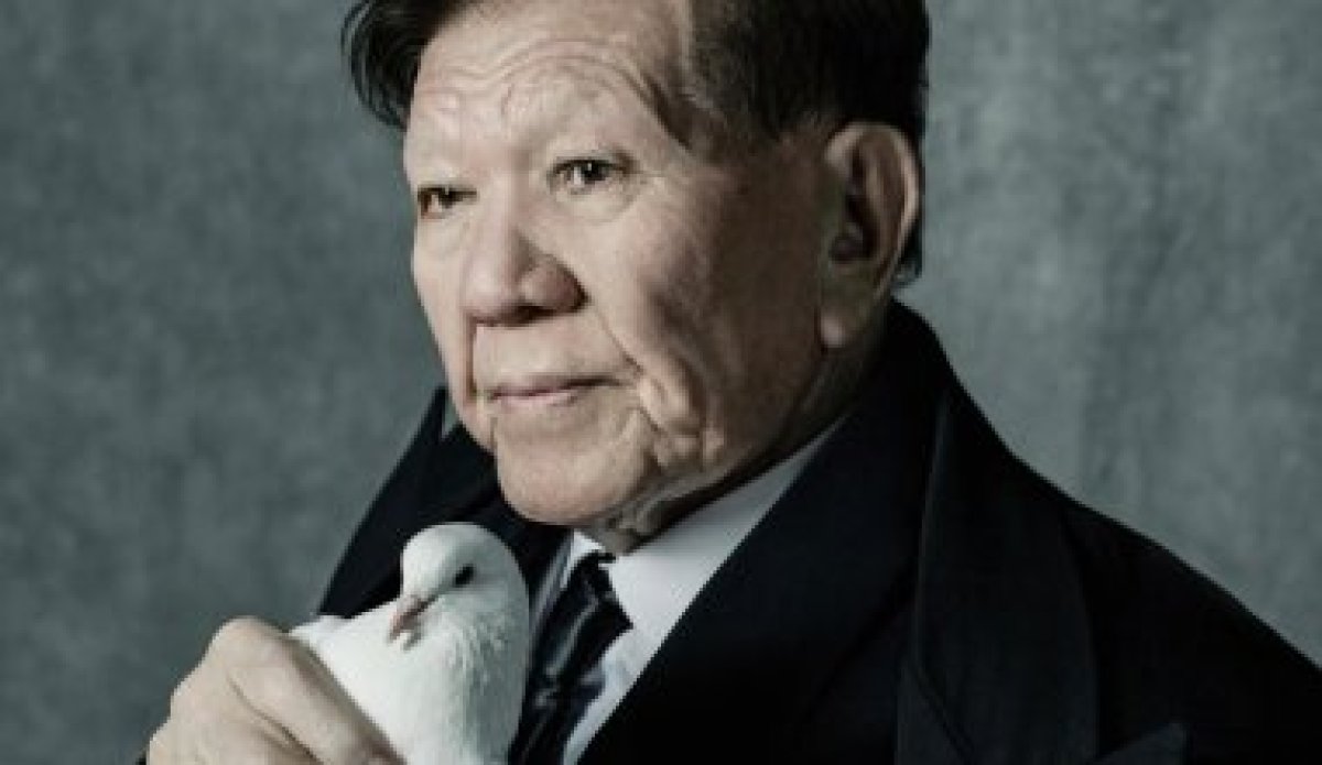 Алматыдағы Розыбакиев көшесіне Мұхтар Шаханов есімін беру ұсынылды