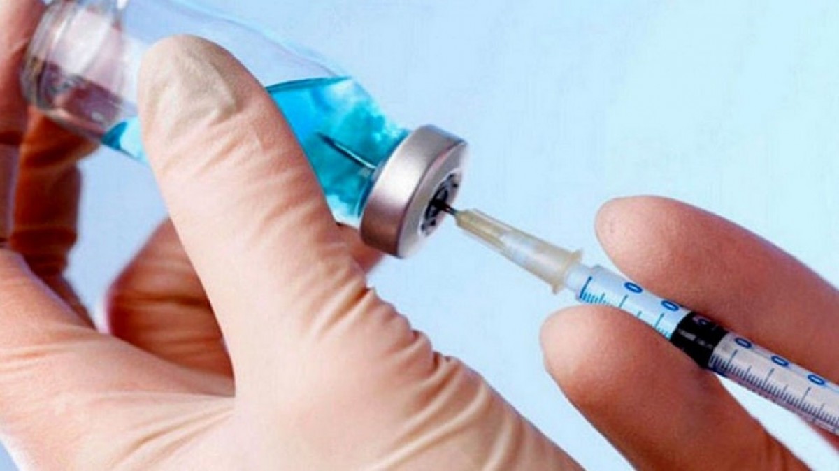 Цой: Қазақстанда вакцина салдырғандарға бірқатар жеңілдіктер қарастырылады