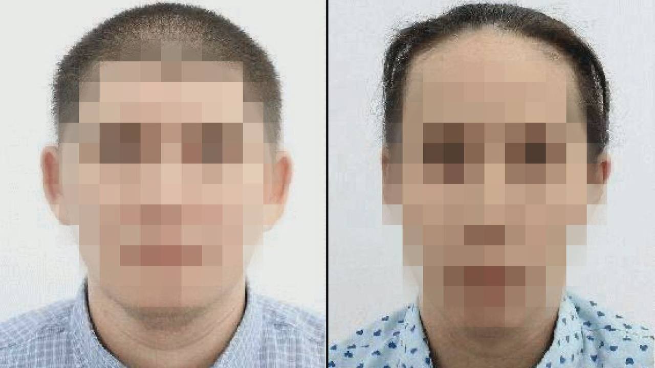 Ата-енесін өлтірді деген күдікке ілінген күйеу бала  Индонезияда ұсталды