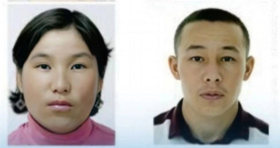 Атыраудағы оқиға: тағы екі адамның мәйіті табылды 