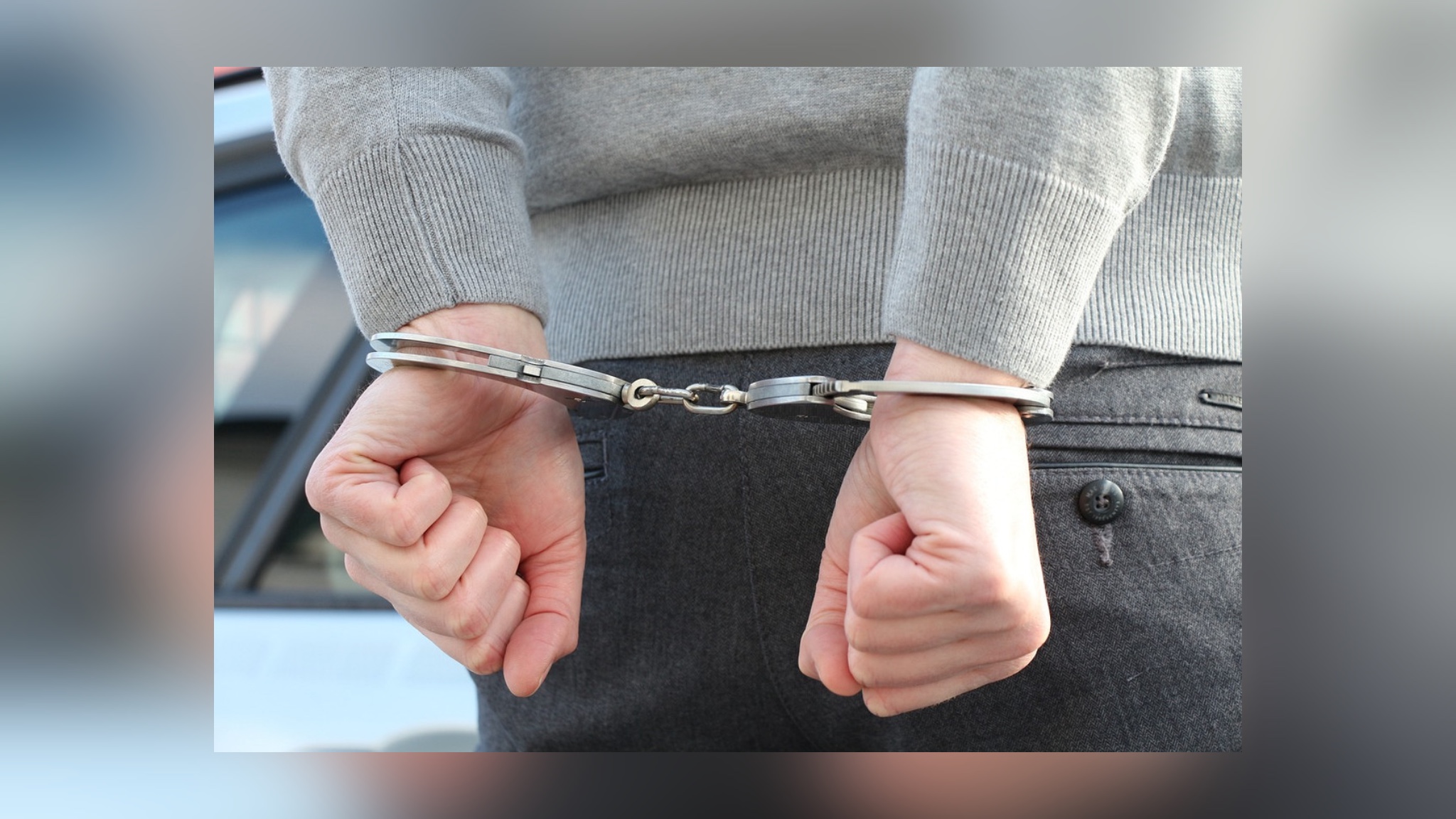 Шымкентке кісі өліміне күдікті жігіт ұсталды