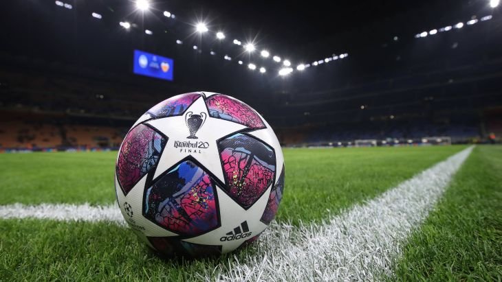 ФИФА Қазақстан футболына қаржылай көмек береді 