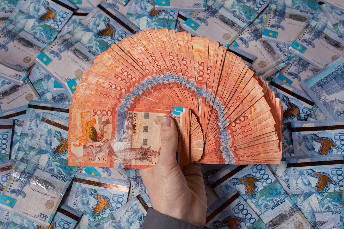 2026 жылы әлеуметтік-еңбек саласына бюджет шығыстары 15,1%-ға өсті 