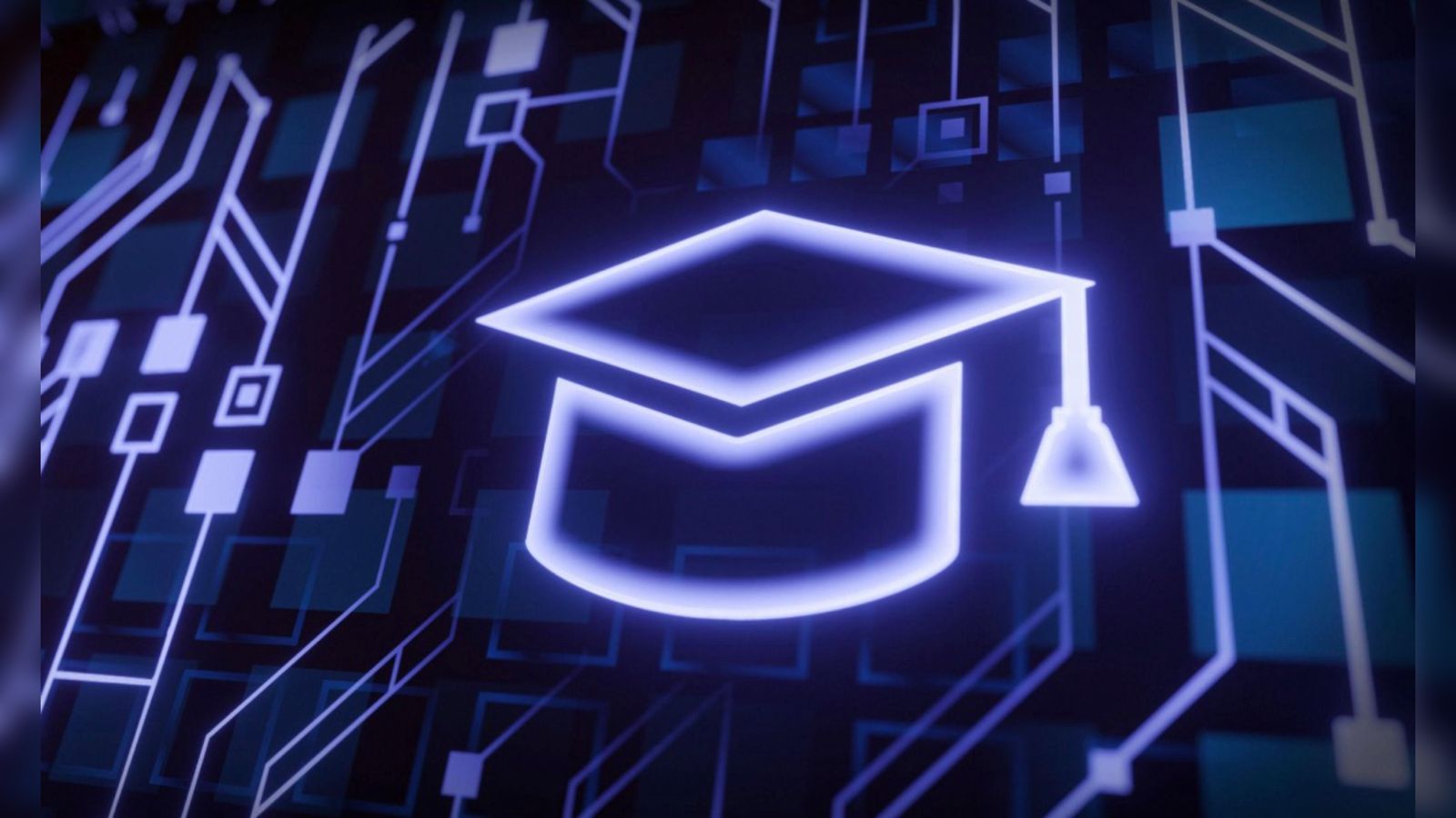 Еңбек нарығындағы жасырын дағдарыс: Қазақстан кадр тапшылығына дайын ба? 