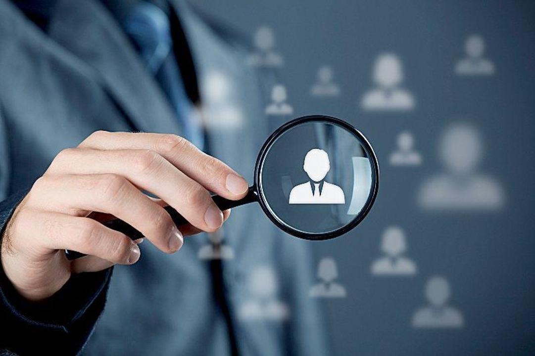 Наурыз айында қандай мамандық иелеріне ең жоғары жалақы ұсынылды? 