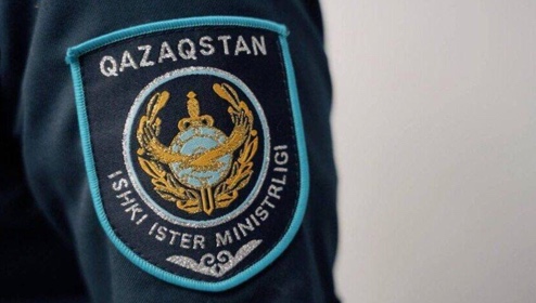 Қазақстанда жүргізуші куәлігін алу ережелеріне өзгеріс енгізу жоспарлануда 