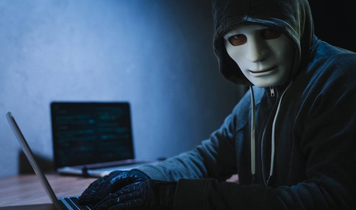 Алаяқтардың айласы көп: концертке билет сатып аларда абай болыңыз!  